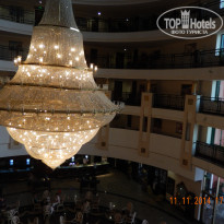 фото из отзыва ID 1906242