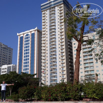 фото из отзыва ID 1906252