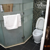 фото из отзыва ID 1906252