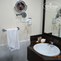 фото из отзыва ID 1906252