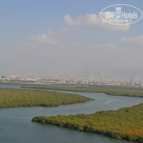 фото из отзыва ID 1906252