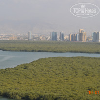 фото из отзыва ID 1906252