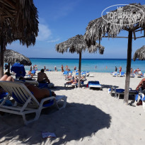 фото из отзыва ID 1906284