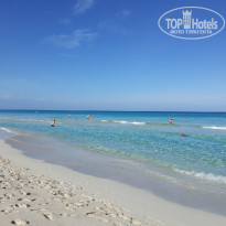 фото из отзыва ID 1906284