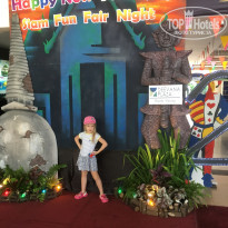 фото из отзыва ID 1906291