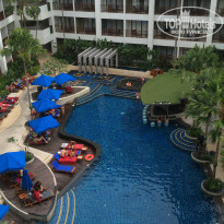 фото из отзыва ID 1906291