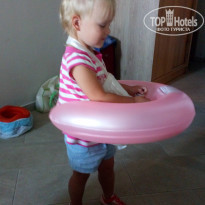 фото из отзыва ID 1906306