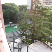 фото из отзыва ID 1906329