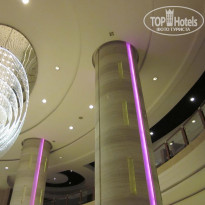 фото из отзыва ID 1906337