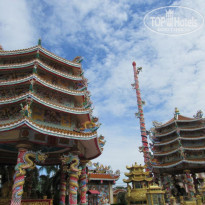 фото из отзыва ID 1906342