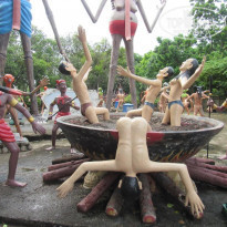 фото из отзыва ID 1906342