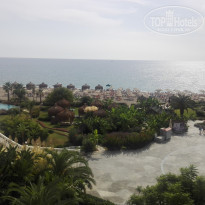 фото из отзыва ID 1906351