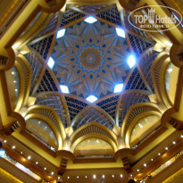 фото из отзыва ID 1906214