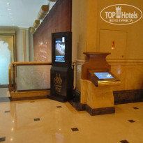 фото из отзыва ID 1906214