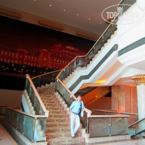 фото из отзыва ID 1906214