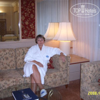 фото из отзыва ID 1906362