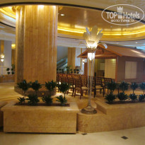 фото из отзыва ID 1906214