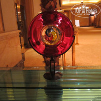 фото из отзыва ID 1906214