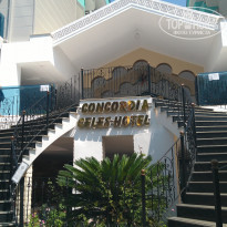 фото из отзыва ID 1906379