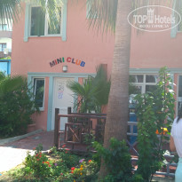 фото из отзыва ID 1906379