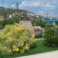 фото из отзыва ID 1906379