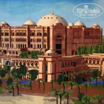 фото из отзыва ID 1906214