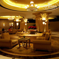 фото из отзыва ID 1906214