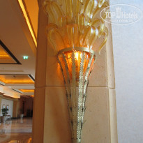 фото из отзыва ID 1906214