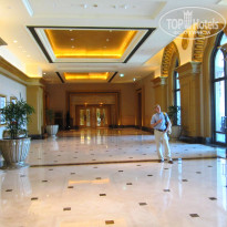 фото из отзыва ID 1906214