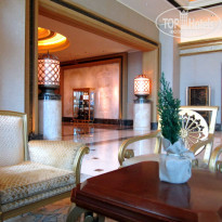 фото из отзыва ID 1906214