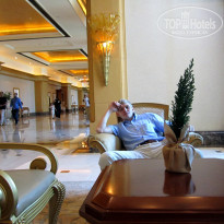 фото из отзыва ID 1906214