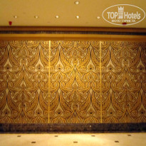 фото из отзыва ID 1906214