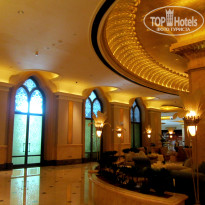 фото из отзыва ID 1906214