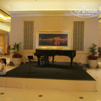 фото из отзыва ID 1906214