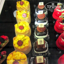 фото из отзыва ID 1906214