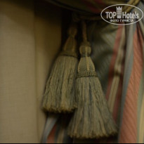 фото из отзыва ID 1906420