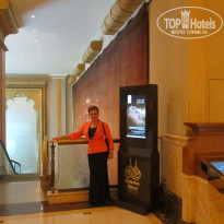 фото из отзыва ID 1906214