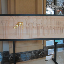 фото из отзыва ID 1906214