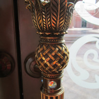 фото из отзыва ID 1906214