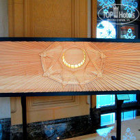 фото из отзыва ID 1906214