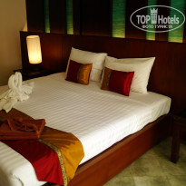 фото из отзыва ID 1906423