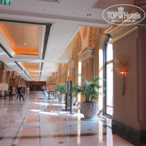 фото из отзыва ID 1906214