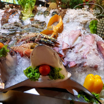 фото из отзыва ID 1906423