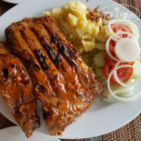 фото из отзыва ID 1906423