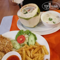 фото из отзыва ID 1906423