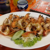 фото из отзыва ID 1906423