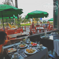 фото из отзыва ID 1906423