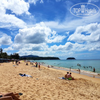 фото из отзыва ID 1906423