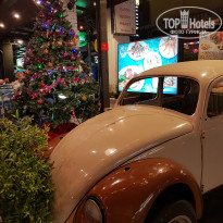 фото из отзыва ID 1906423