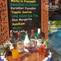 фото из отзыва ID 1906423